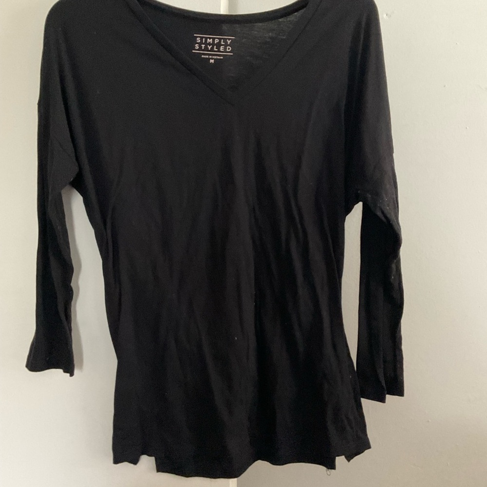 Assorted shirts - Picture 6 of 16